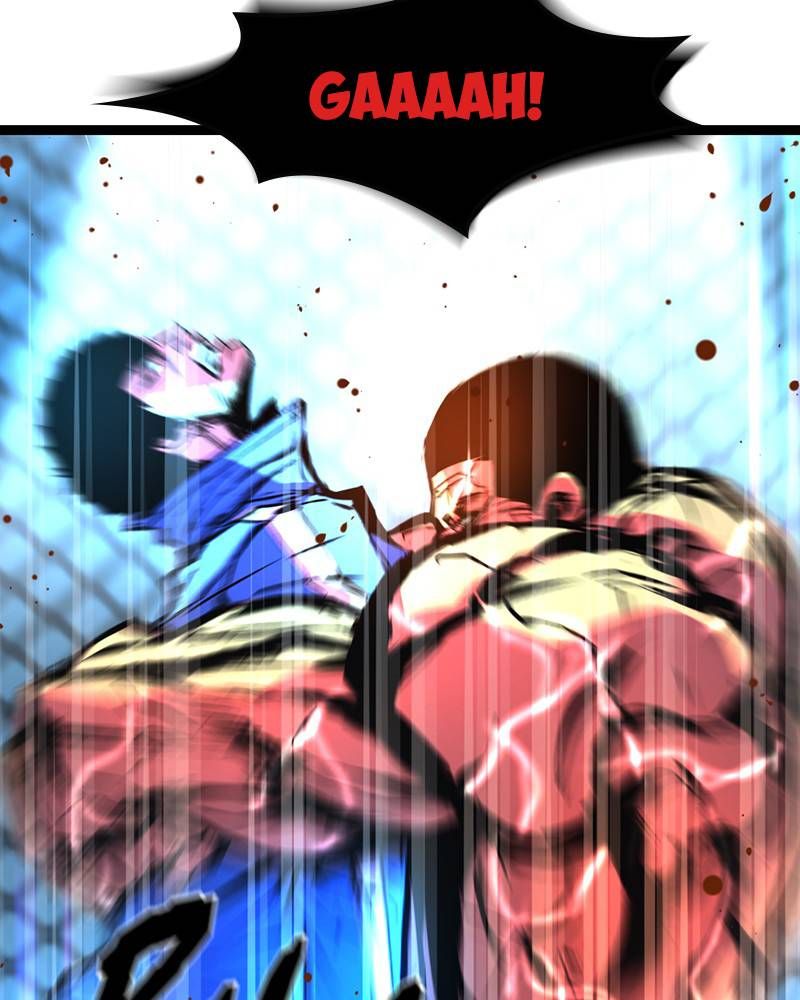 đọc truyện Phòng Gym Hanlim Chương 49 ảnh 113 tại Thiên Thai Truyện