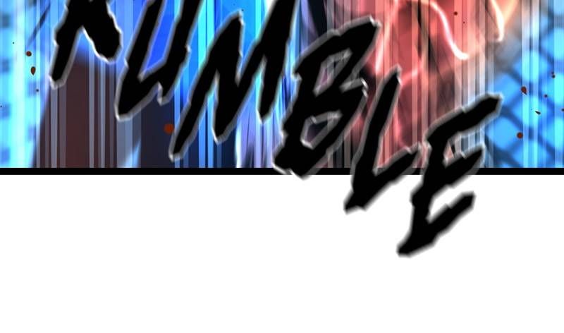 đọc truyện Phòng Gym Hanlim Chương 49 ảnh 114 tại Thiên Thai Truyện