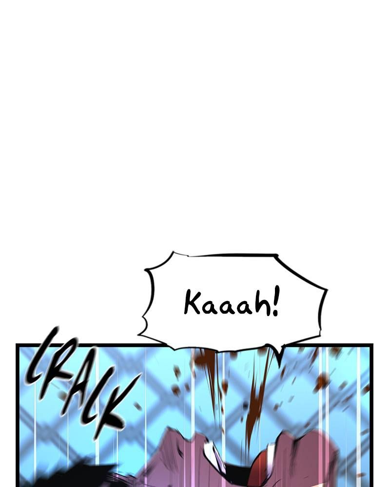 đọc truyện Phòng Gym Hanlim Chương 49 ảnh 115 tại Thiên Thai Truyện