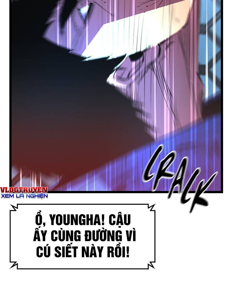 đọc truyện Phòng Gym Hanlim Chương 49 ảnh 116 tại Thiên Thai Truyện