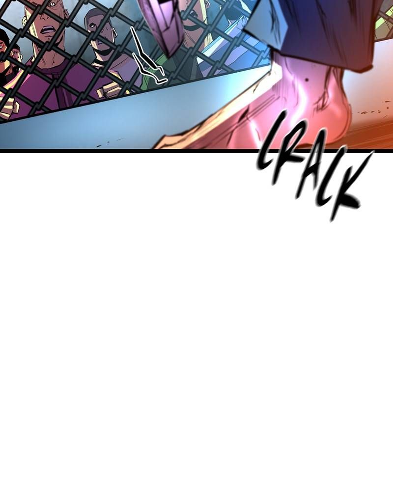 đọc truyện Phòng Gym Hanlim Chương 49 ảnh 118 tại Thiên Thai Truyện