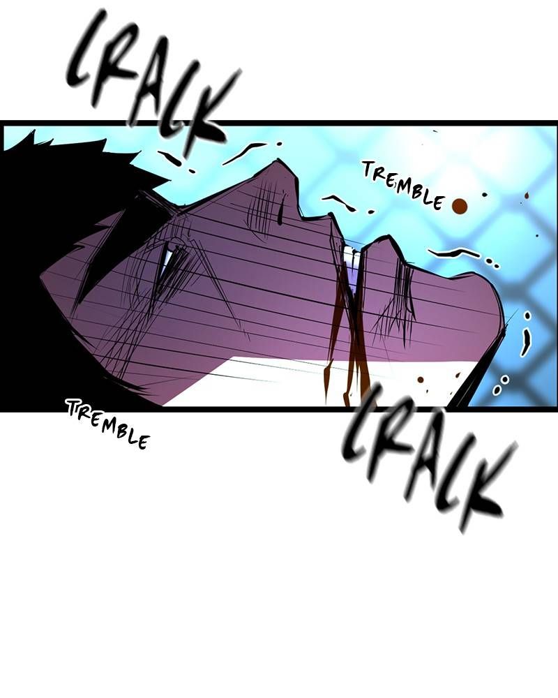 đọc truyện Phòng Gym Hanlim Chương 49 ảnh 119 tại Thiên Thai Truyện