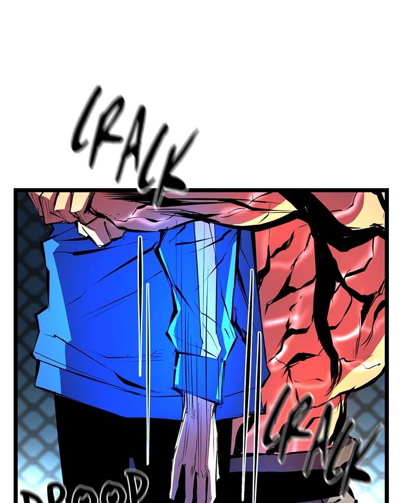 đọc truyện Phòng Gym Hanlim Chương 49 ảnh 120 tại Thiên Thai Truyện