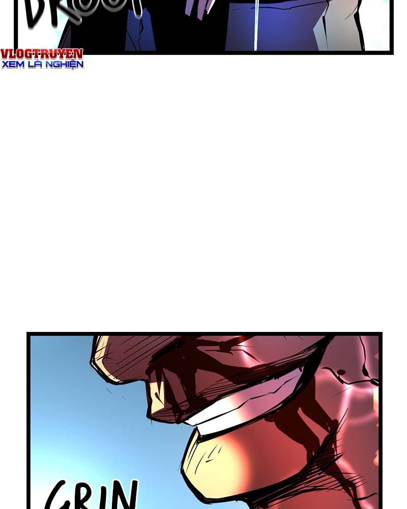 đọc truyện Phòng Gym Hanlim Chương 49 ảnh 121 tại Thiên Thai Truyện