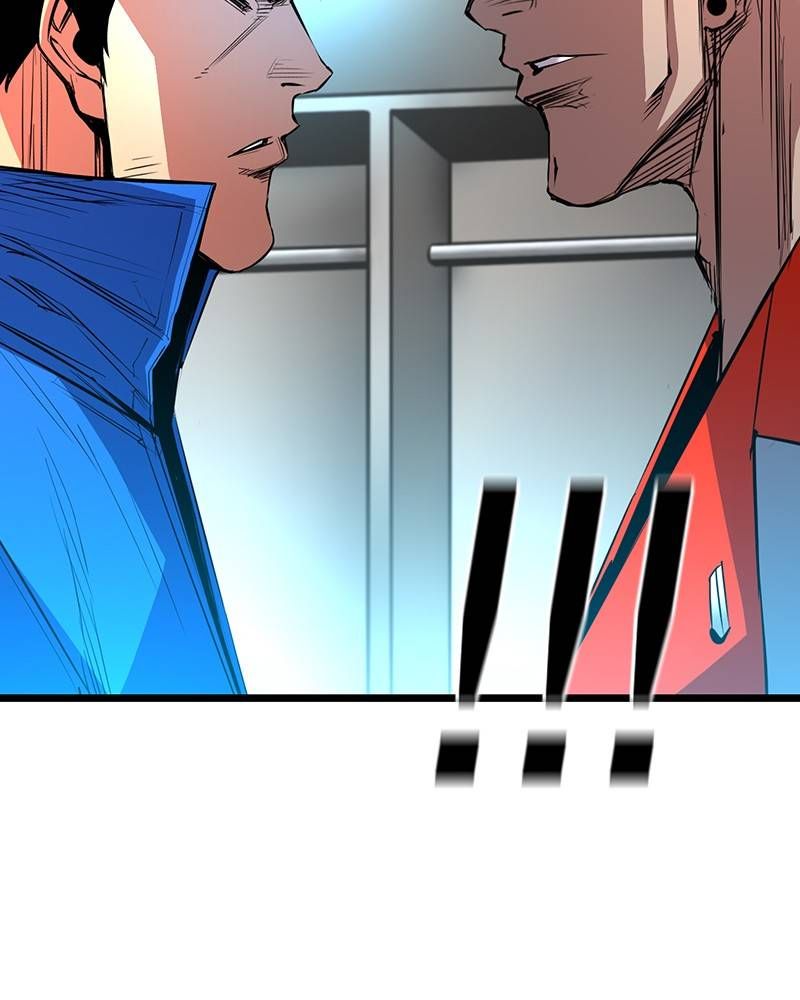 đọc truyện Phòng Gym Hanlim Chương 49 ảnh 14 tại Thiên Thai Truyện