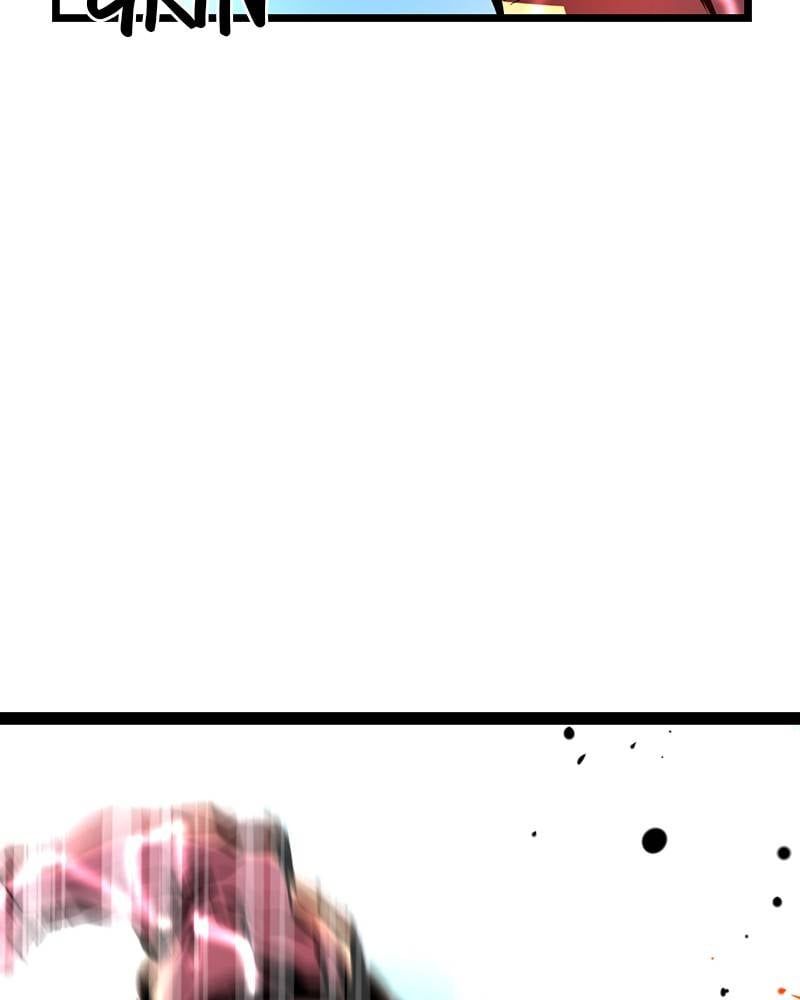 đọc truyện Phòng Gym Hanlim Chương 49 ảnh 122 tại Thiên Thai Truyện