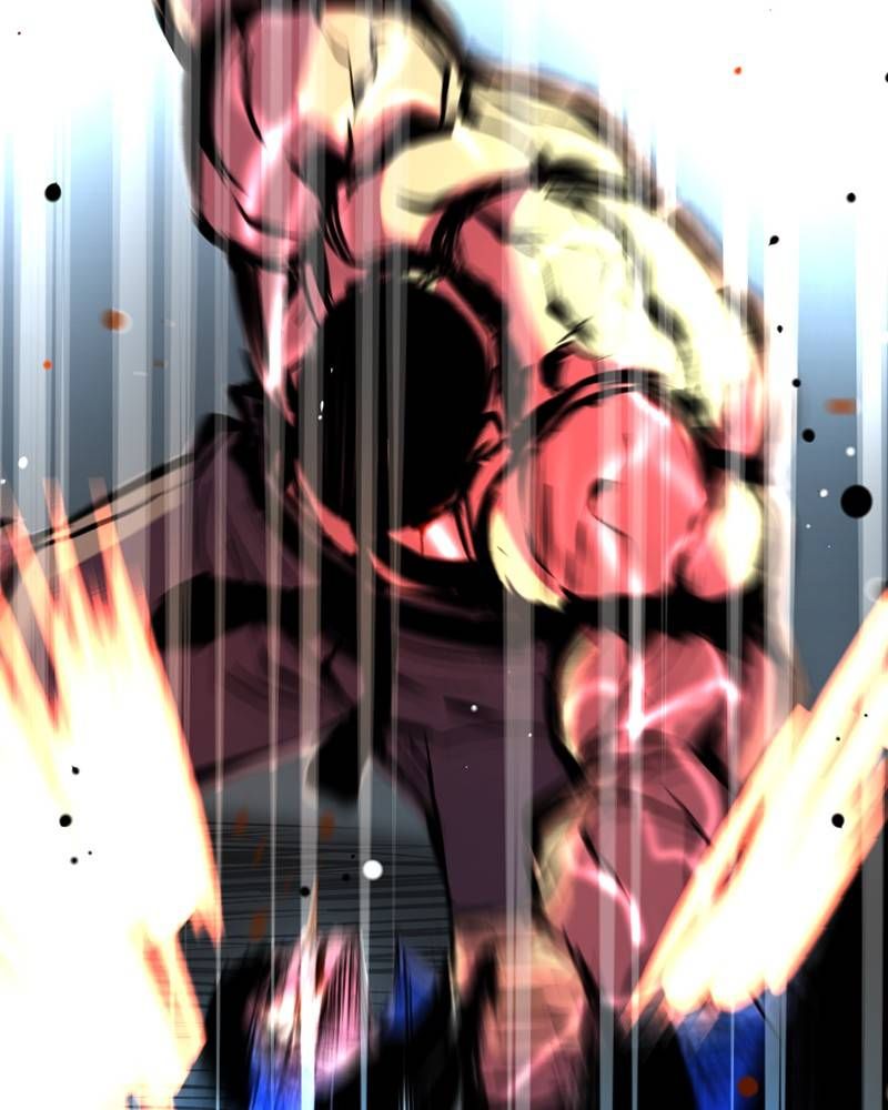 đọc truyện Phòng Gym Hanlim Chương 49 ảnh 123 tại Thiên Thai Truyện