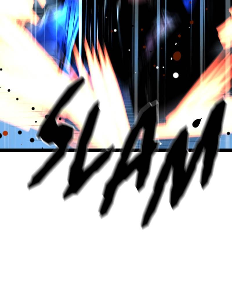 đọc truyện Phòng Gym Hanlim Chương 49 ảnh 124 tại Thiên Thai Truyện