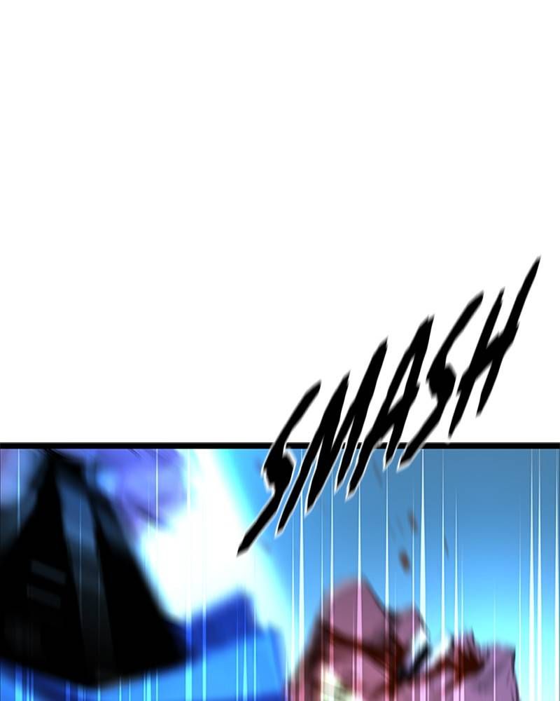 đọc truyện Phòng Gym Hanlim Chương 49 ảnh 125 tại Thiên Thai Truyện