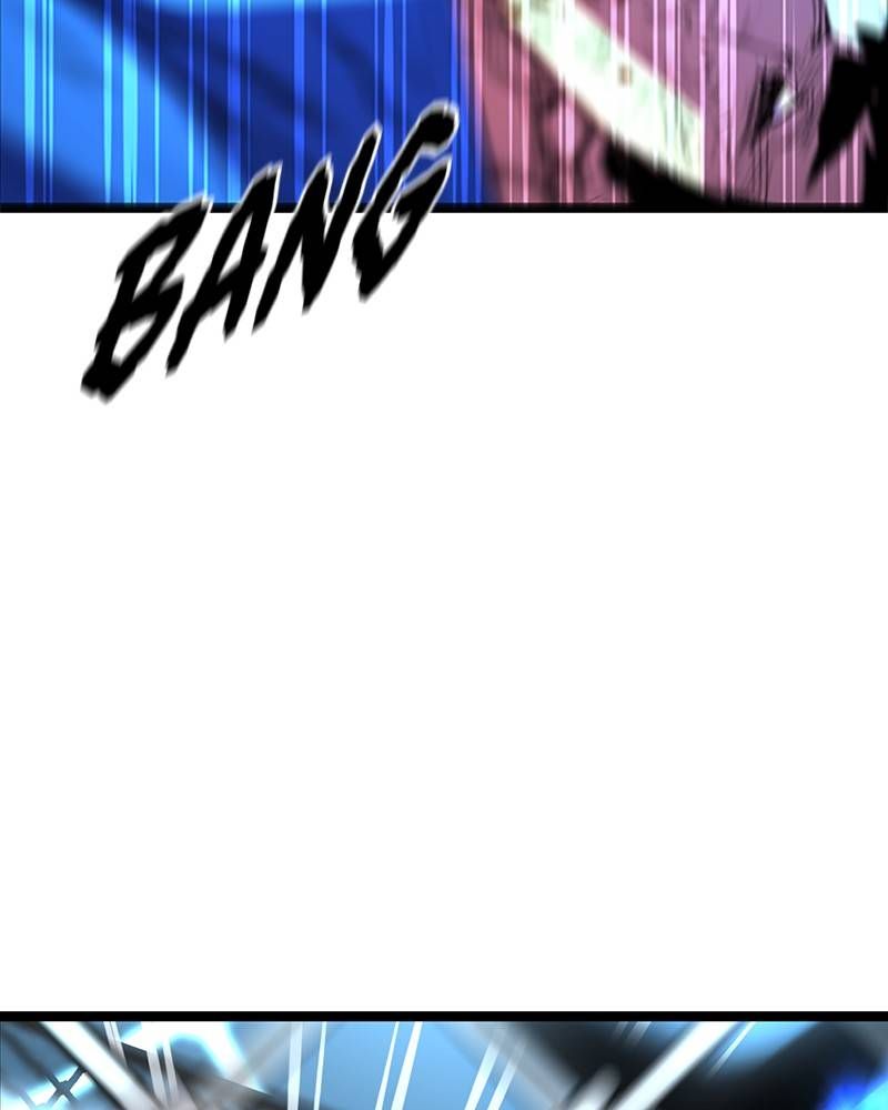 đọc truyện Phòng Gym Hanlim Chương 49 ảnh 126 tại Thiên Thai Truyện