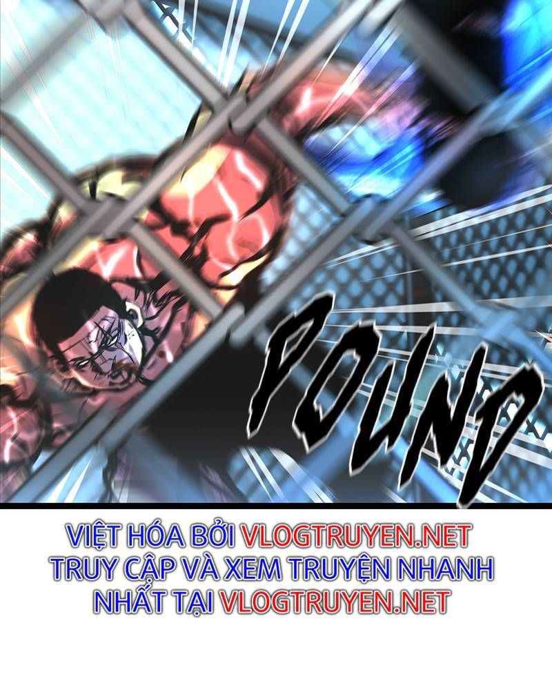 đọc truyện Phòng Gym Hanlim Chương 49 ảnh 127 tại Thiên Thai Truyện