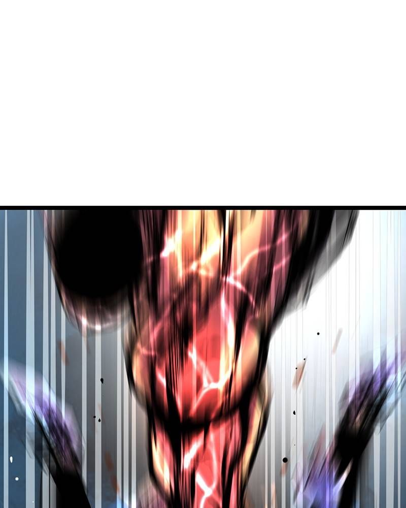 đọc truyện Phòng Gym Hanlim Chương 49 ảnh 128 tại Thiên Thai Truyện