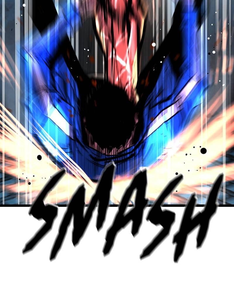 đọc truyện Phòng Gym Hanlim Chương 49 ảnh 129 tại Thiên Thai Truyện