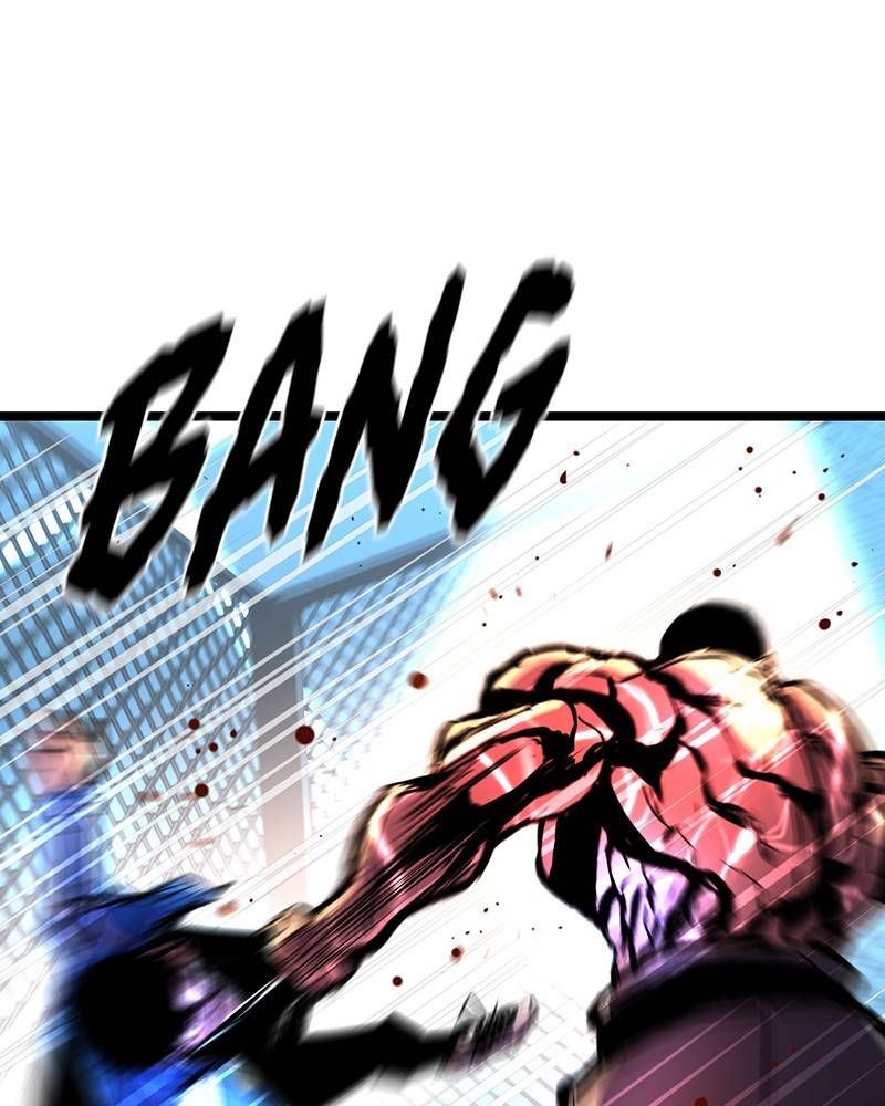 đọc truyện Phòng Gym Hanlim Chương 49 ảnh 131 tại Thiên Thai Truyện