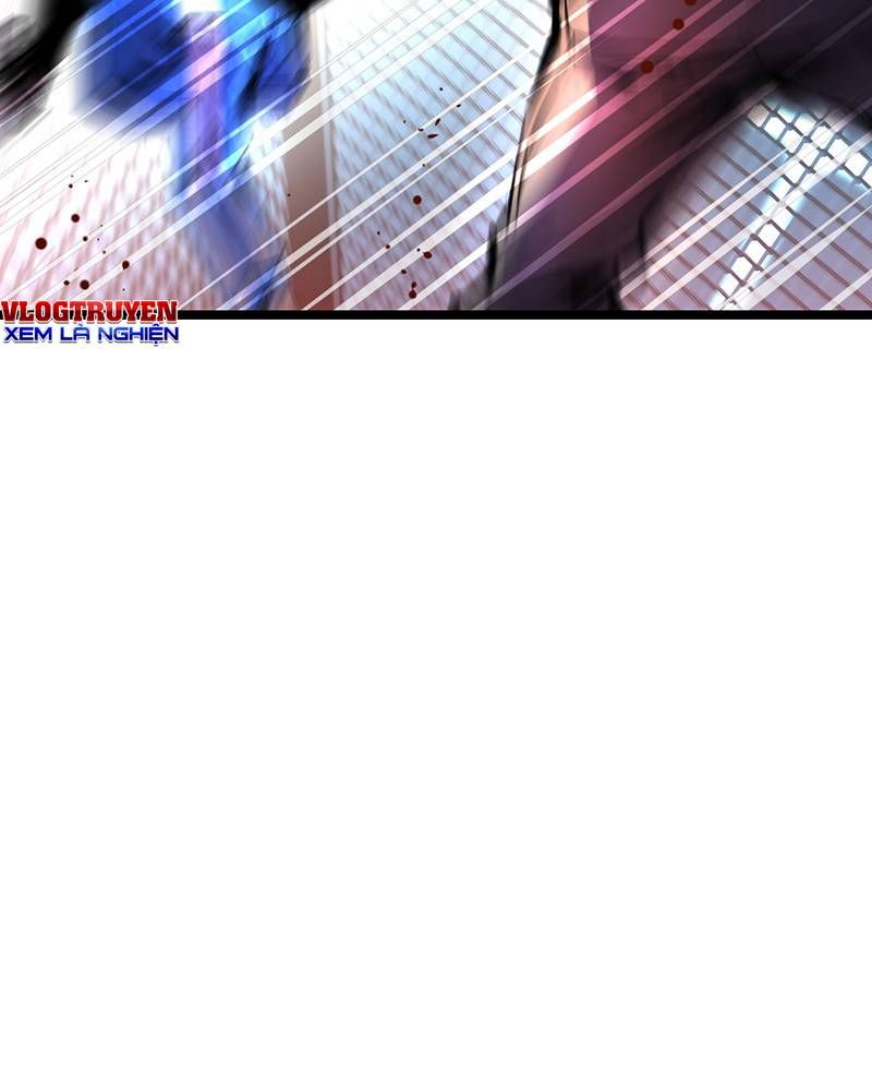 đọc truyện Phòng Gym Hanlim Chương 49 ảnh 132 tại Thiên Thai Truyện