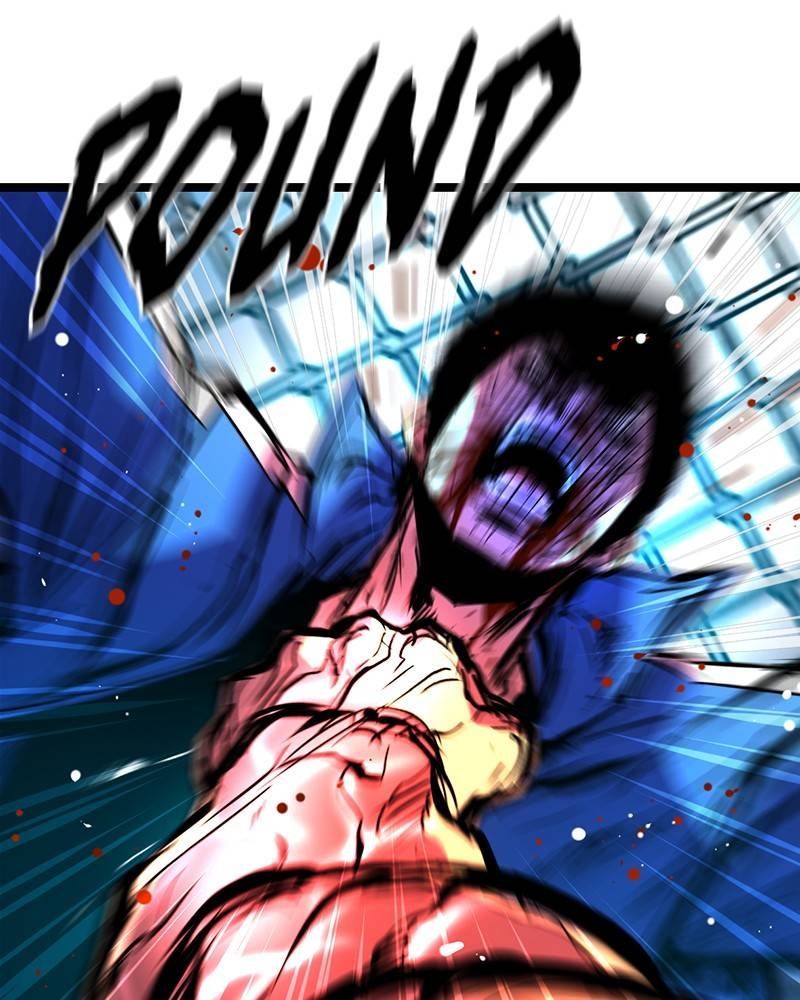 đọc truyện Phòng Gym Hanlim Chương 49 ảnh 133 tại Thiên Thai Truyện