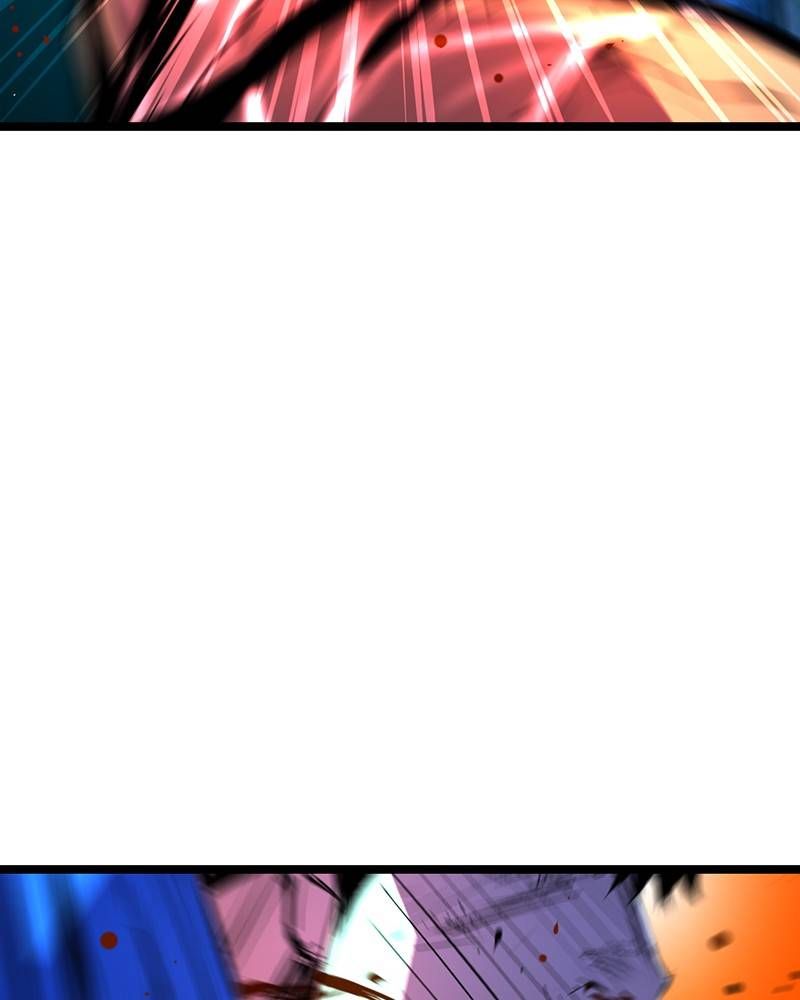 đọc truyện Phòng Gym Hanlim Chương 49 ảnh 134 tại Thiên Thai Truyện