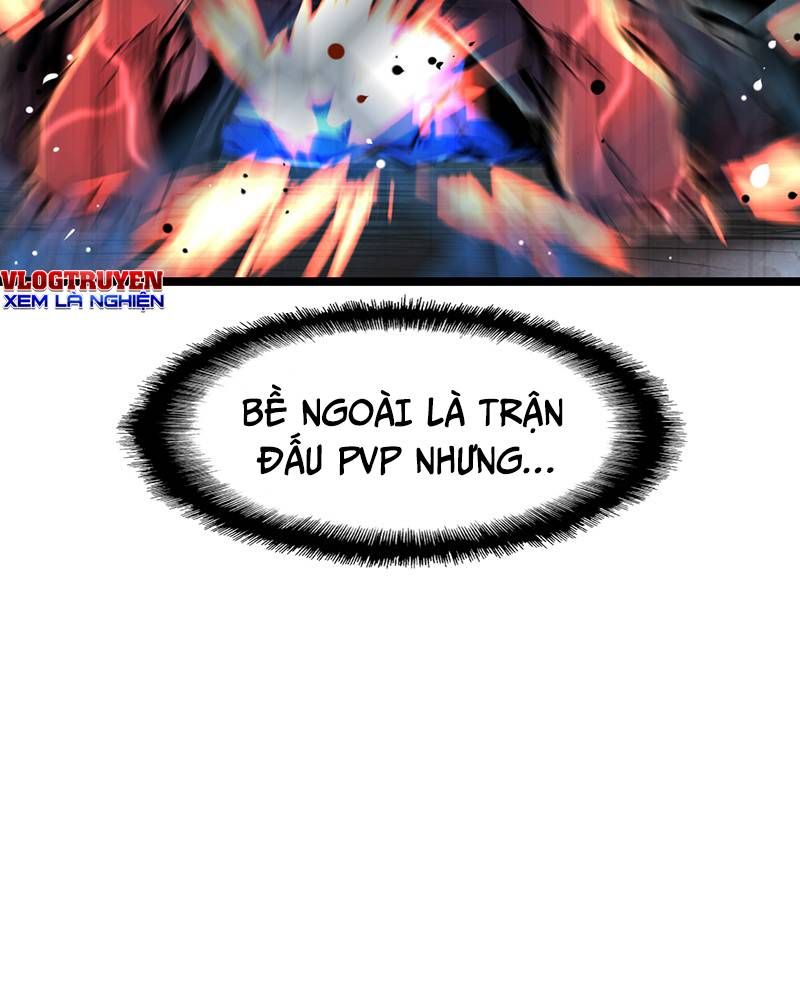 đọc truyện Phòng Gym Hanlim Chương 49 ảnh 136 tại Thiên Thai Truyện