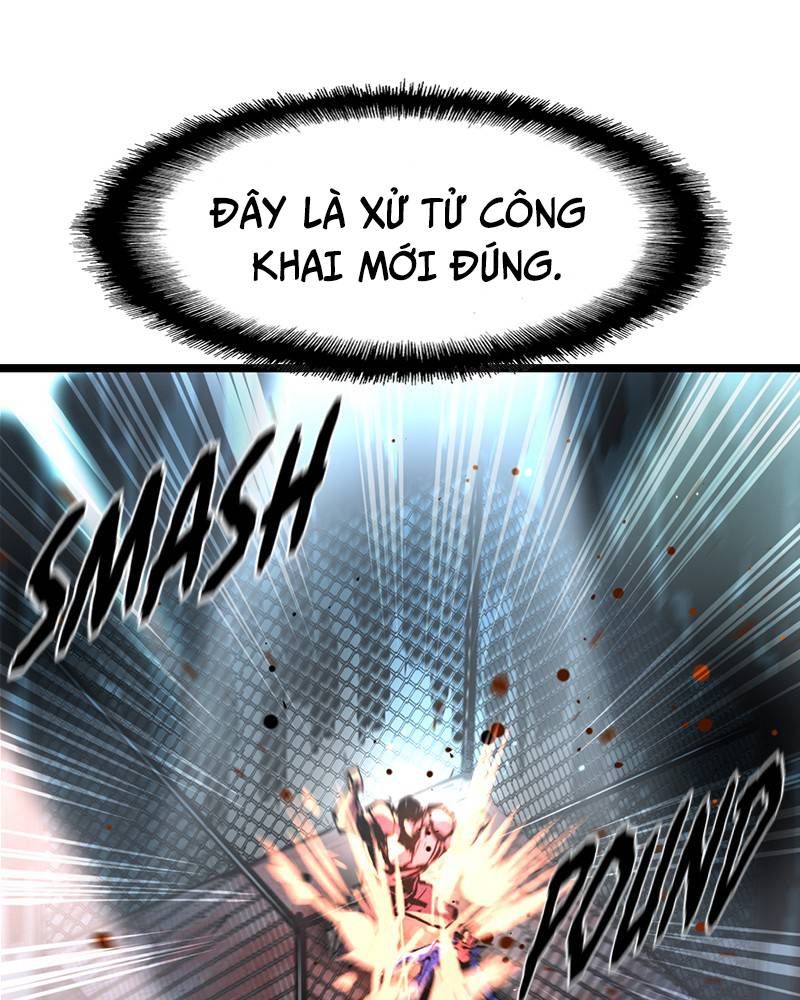 đọc truyện Phòng Gym Hanlim Chương 49 ảnh 137 tại Thiên Thai Truyện