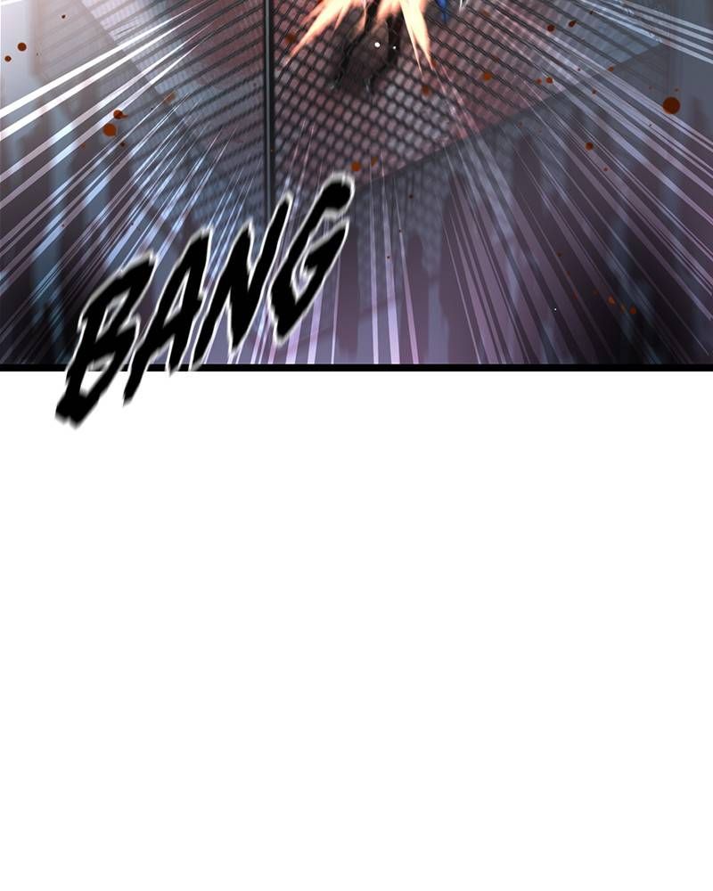 đọc truyện Phòng Gym Hanlim Chương 49 ảnh 138 tại Thiên Thai Truyện