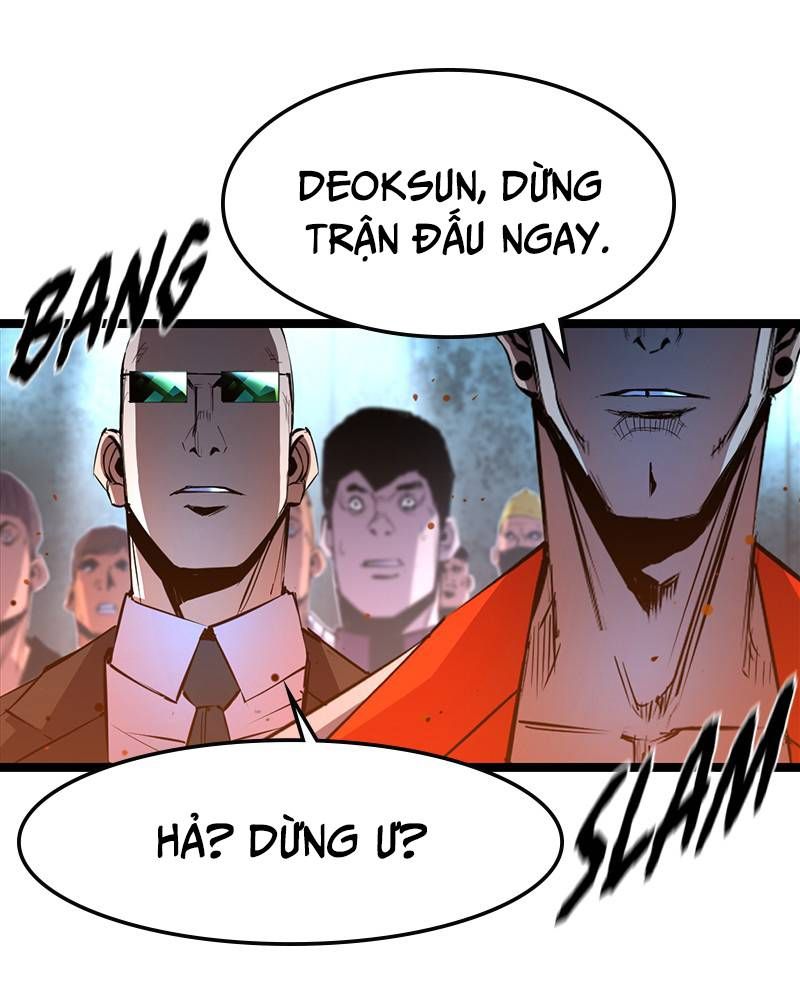 đọc truyện Phòng Gym Hanlim Chương 49 ảnh 139 tại Thiên Thai Truyện