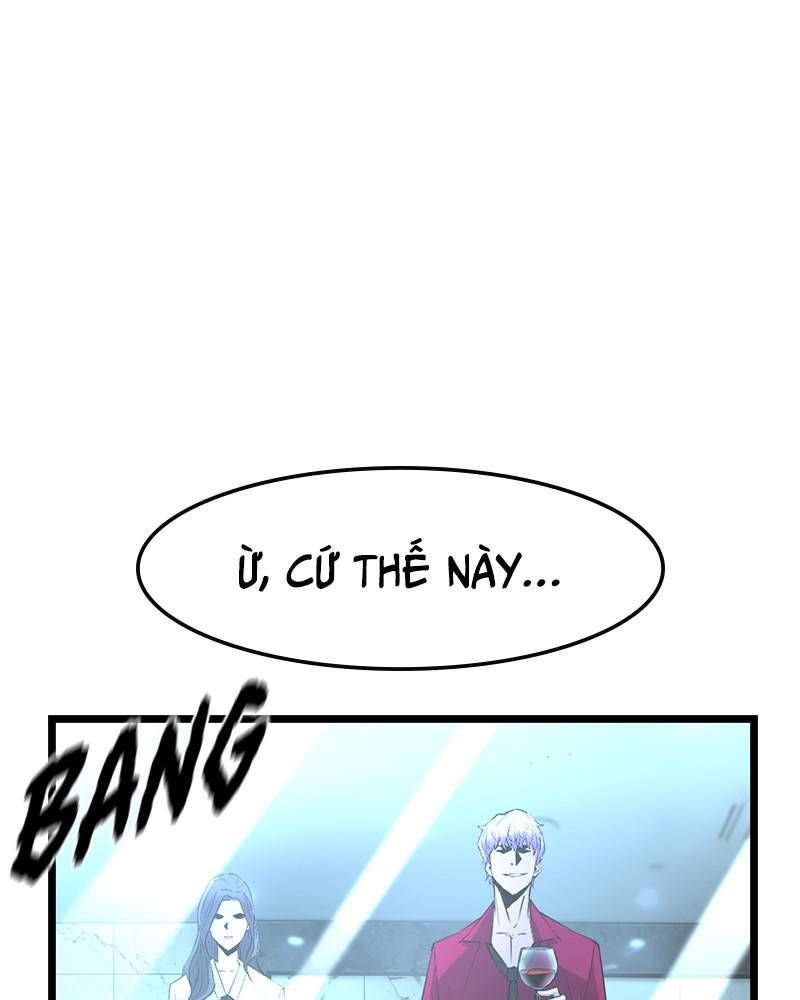 đọc truyện Phòng Gym Hanlim Chương 49 ảnh 140 tại Thiên Thai Truyện