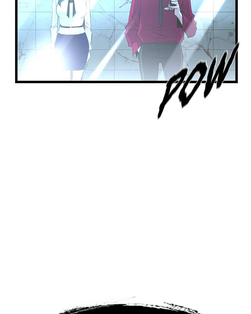 đọc truyện Phòng Gym Hanlim Chương 49 ảnh 141 tại Thiên Thai Truyện