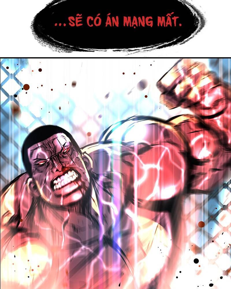 đọc truyện Phòng Gym Hanlim Chương 49 ảnh 142 tại Thiên Thai Truyện