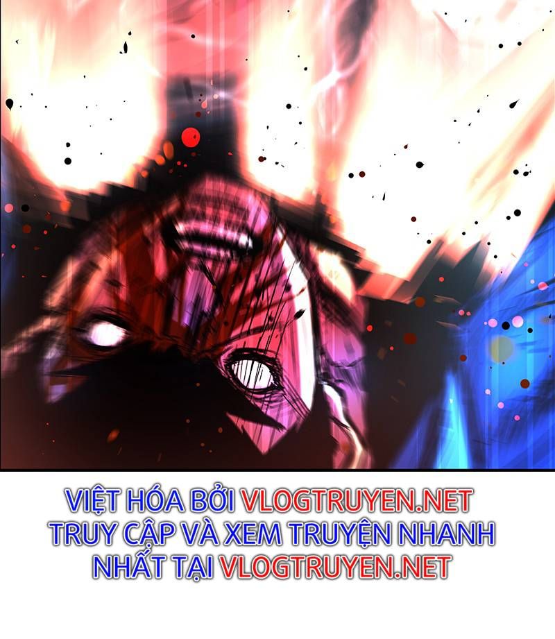 đọc truyện Phòng Gym Hanlim Chương 49 ảnh 143 tại Thiên Thai Truyện