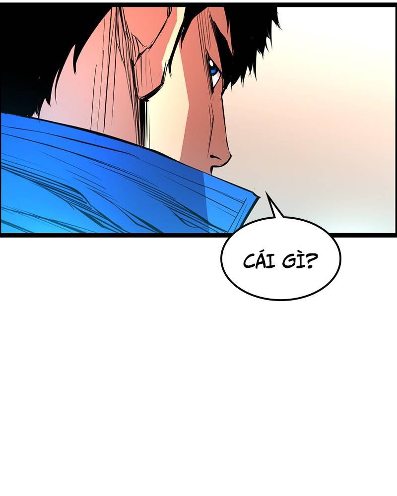 đọc truyện Phòng Gym Hanlim Chương 49 ảnh 18 tại Thiên Thai Truyện