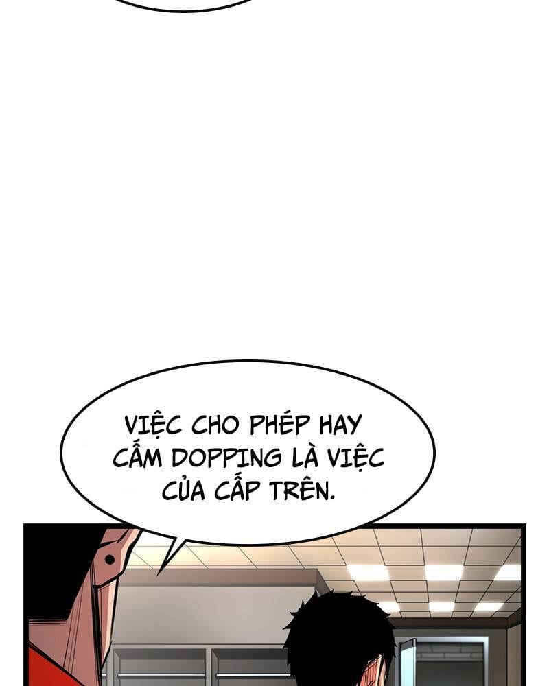 đọc truyện Phòng Gym Hanlim Chương 49 ảnh 21 tại Thiên Thai Truyện