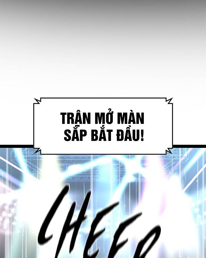 đọc truyện Phòng Gym Hanlim Chương 49 ảnh 4 tại Thiên Thai Truyện