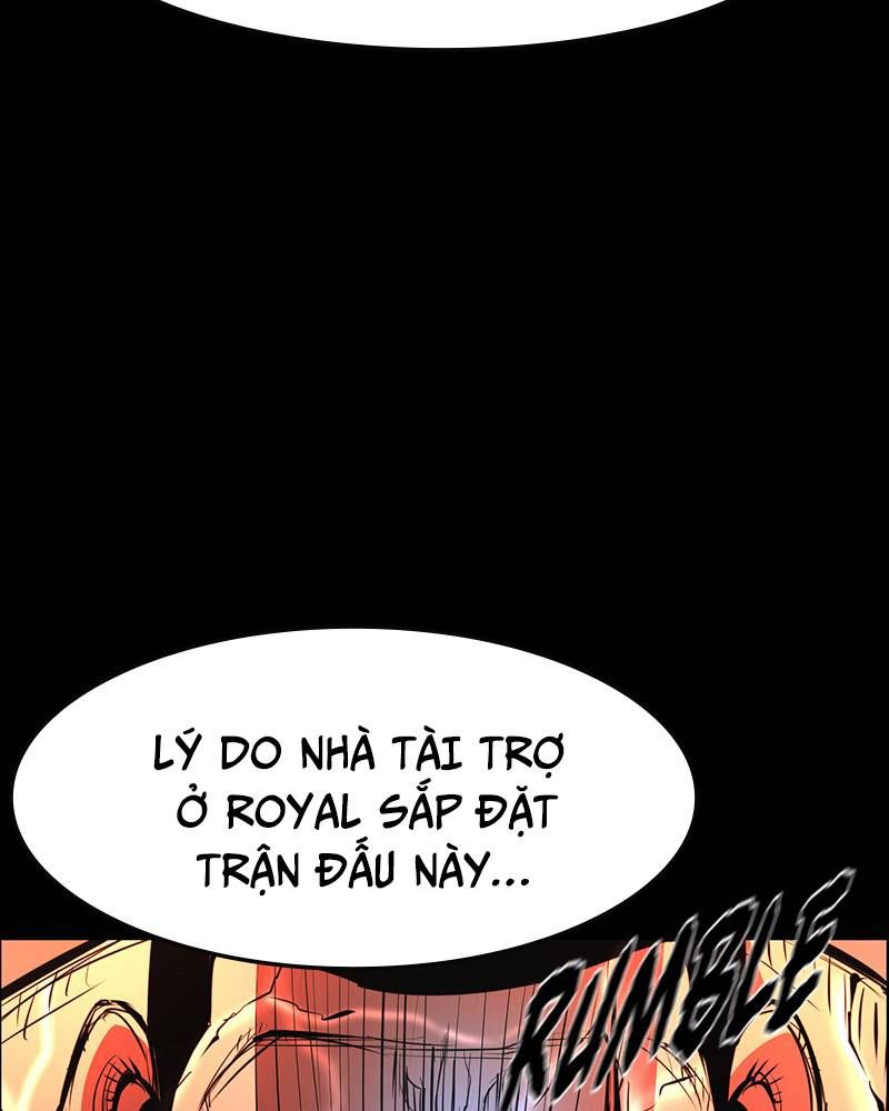 đọc truyện Phòng Gym Hanlim Chương 49 ảnh 26 tại Thiên Thai Truyện