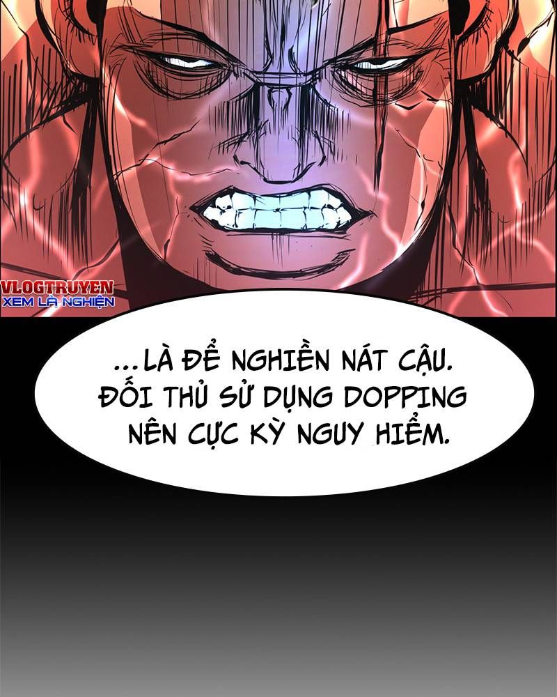 đọc truyện Phòng Gym Hanlim Chương 49 ảnh 27 tại Thiên Thai Truyện