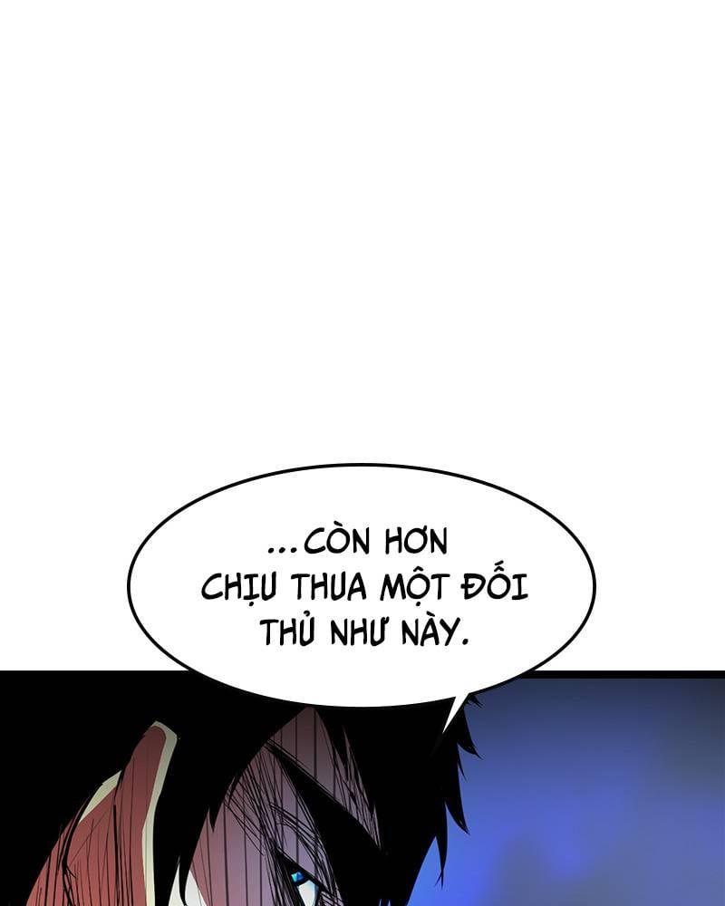 đọc truyện Phòng Gym Hanlim Chương 49 ảnh 29 tại Thiên Thai Truyện