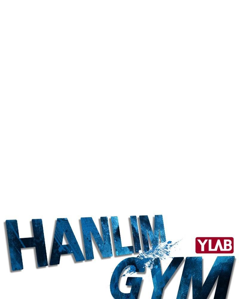 đọc truyện Phòng Gym Hanlim Chương 49 ảnh 31 tại Thiên Thai Truyện
