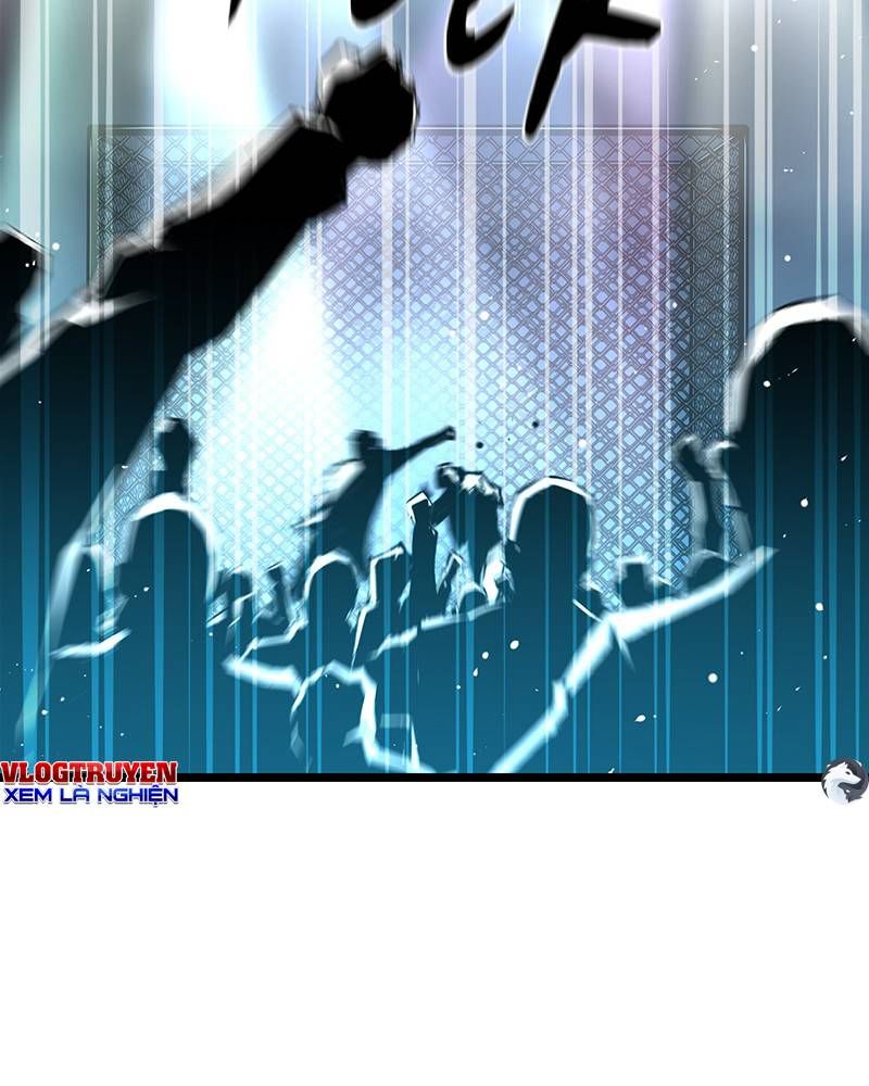 đọc truyện Phòng Gym Hanlim Chương 49 ảnh 5 tại Thiên Thai Truyện