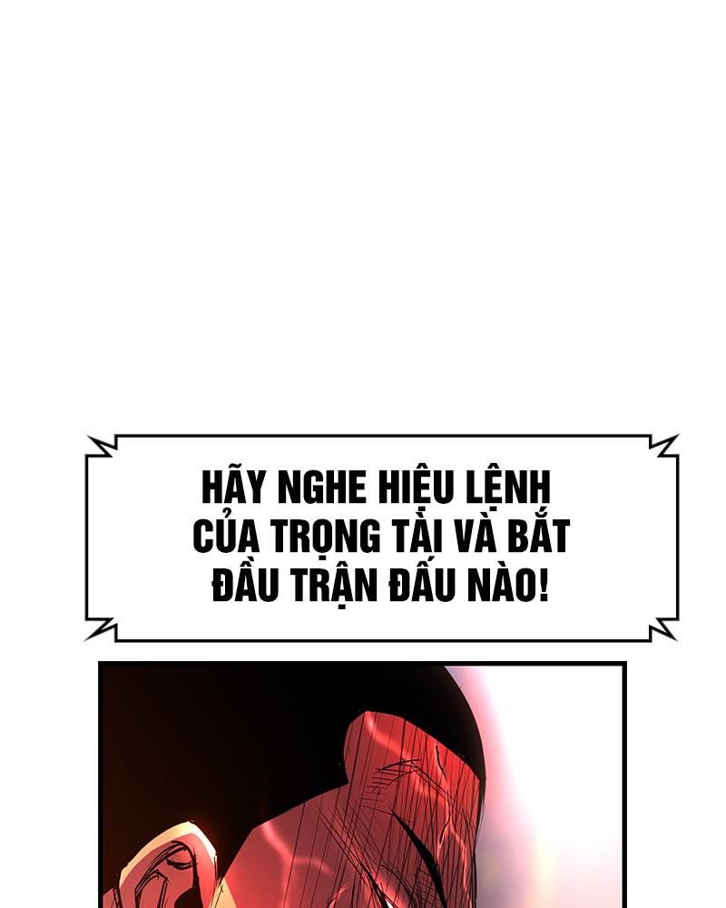 đọc truyện Phòng Gym Hanlim Chương 49 ảnh 33 tại Thiên Thai Truyện