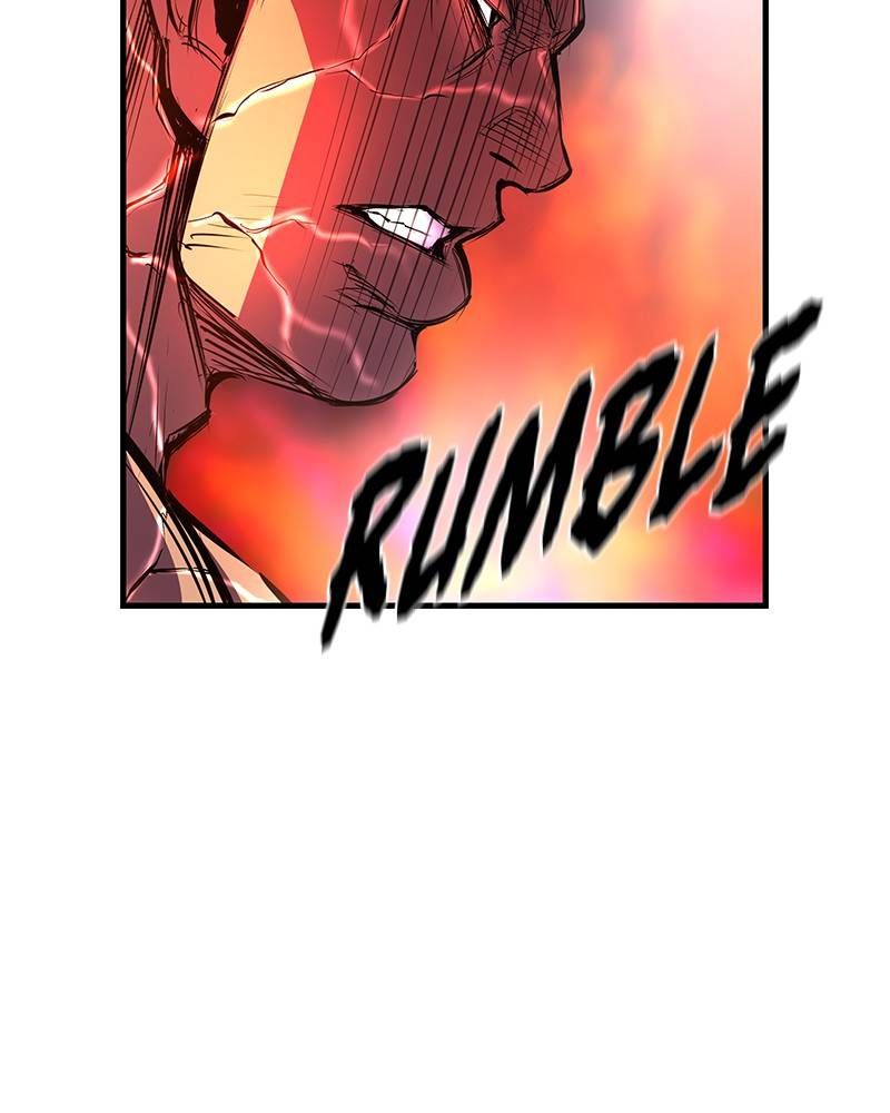 đọc truyện Phòng Gym Hanlim Chương 49 ảnh 34 tại Thiên Thai Truyện