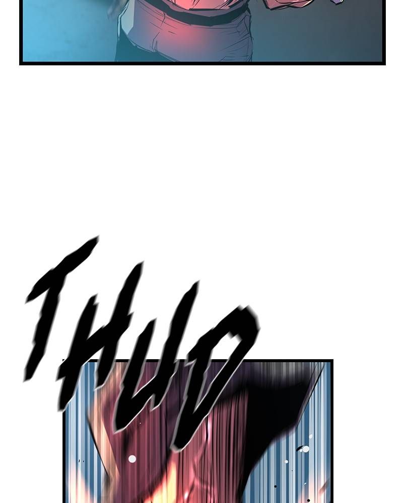 đọc truyện Phòng Gym Hanlim Chương 49 ảnh 36 tại Thiên Thai Truyện