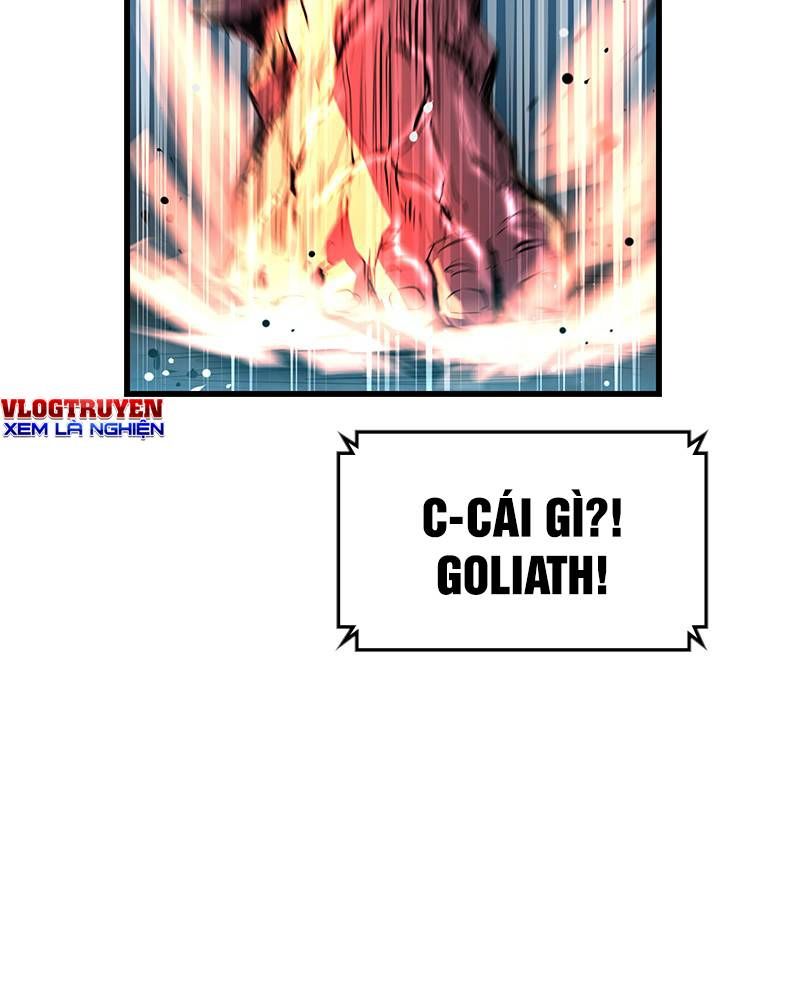 đọc truyện Phòng Gym Hanlim Chương 49 ảnh 37 tại Thiên Thai Truyện