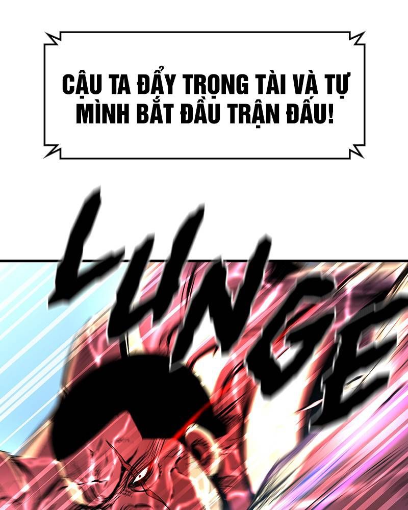 đọc truyện Phòng Gym Hanlim Chương 49 ảnh 38 tại Thiên Thai Truyện