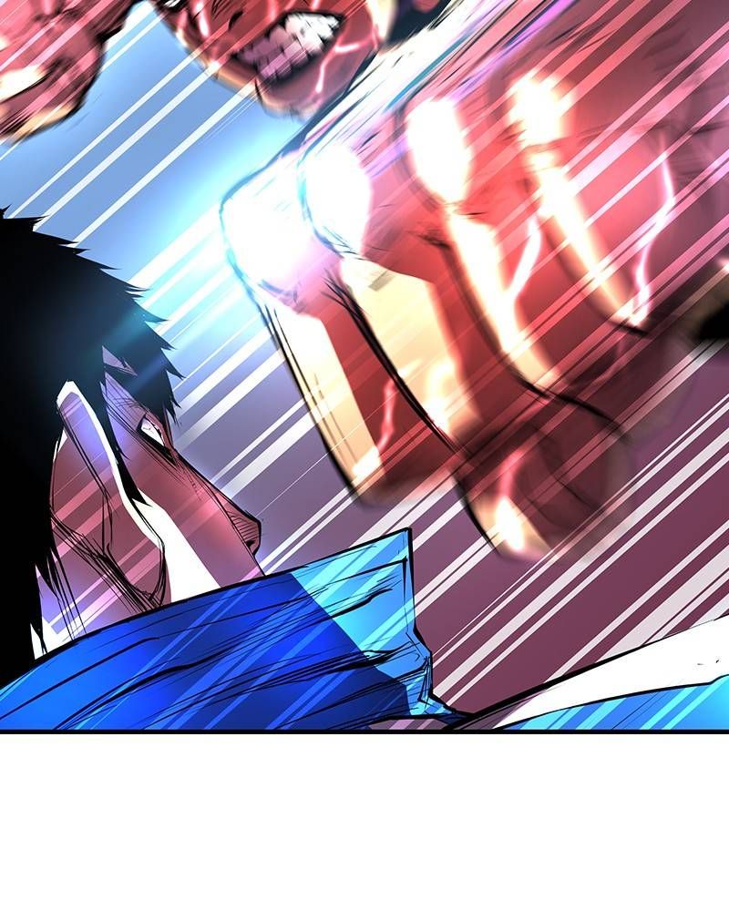 đọc truyện Phòng Gym Hanlim Chương 49 ảnh 39 tại Thiên Thai Truyện