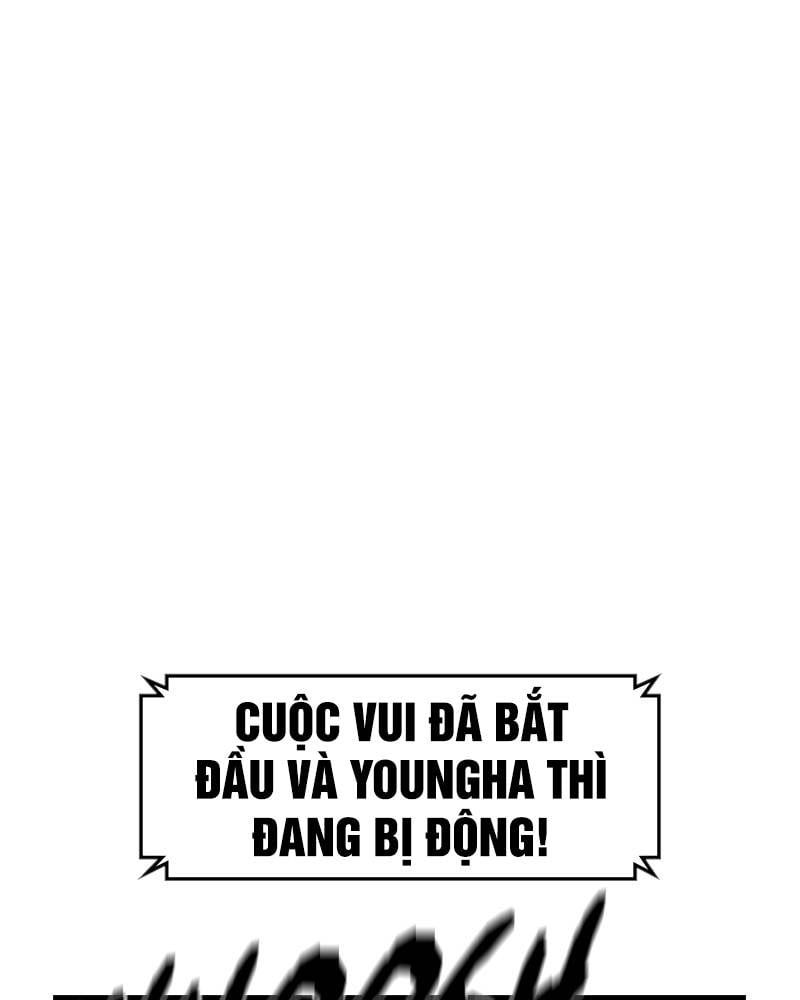 đọc truyện Phòng Gym Hanlim Chương 49 ảnh 40 tại Thiên Thai Truyện