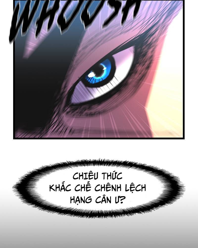 đọc truyện Phòng Gym Hanlim Chương 49 ảnh 41 tại Thiên Thai Truyện