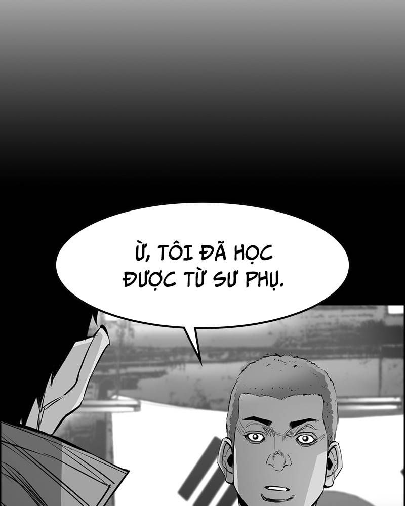 đọc truyện Phòng Gym Hanlim Chương 49 ảnh 42 tại Thiên Thai Truyện