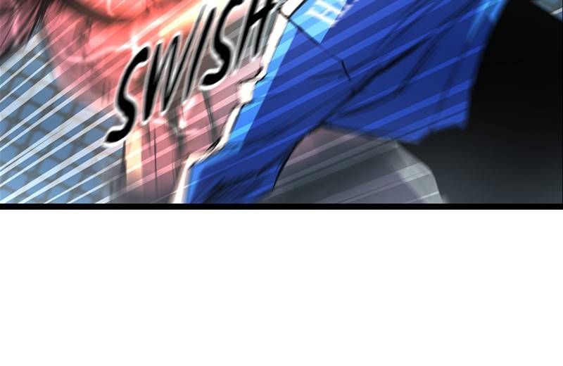 đọc truyện Phòng Gym Hanlim Chương 49 ảnh 45 tại Thiên Thai Truyện