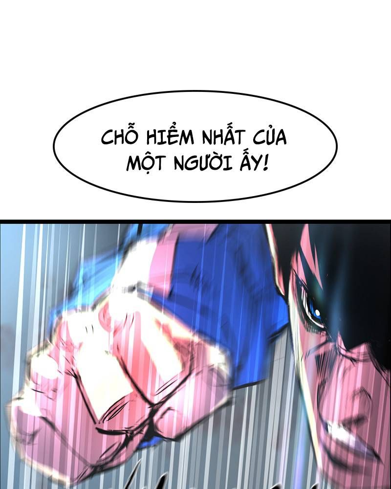 đọc truyện Phòng Gym Hanlim Chương 49 ảnh 46 tại Thiên Thai Truyện