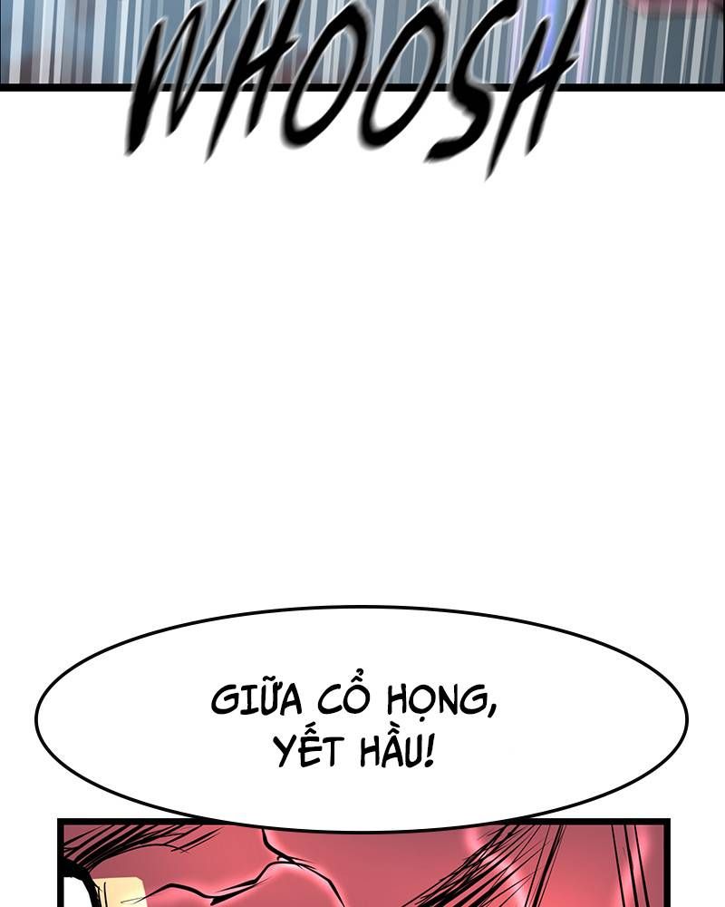 đọc truyện Phòng Gym Hanlim Chương 49 ảnh 47 tại Thiên Thai Truyện