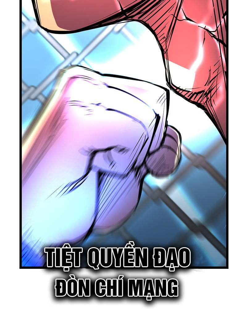 đọc truyện Phòng Gym Hanlim Chương 49 ảnh 48 tại Thiên Thai Truyện